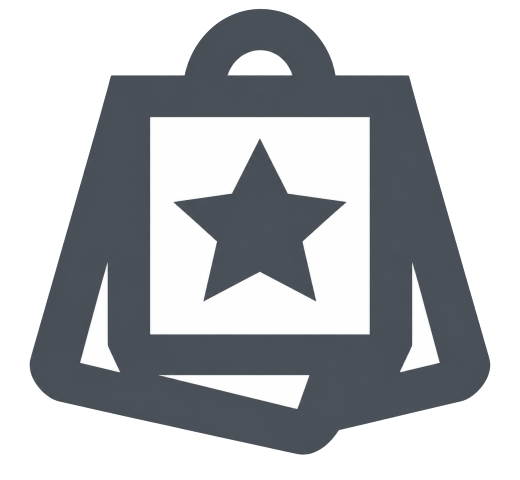 Google Review Icon