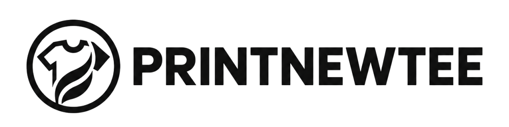 Printnewtee